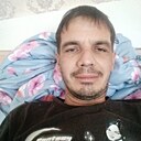 Знакомства: Олег, 39 лет, Казань