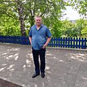 Знакомства: Андрей, 38 лет, Нижний Тагил
