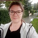 Знакомства: Ольга, 47 лет, Екатеринбург