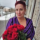 Знакомства: Наталия, 55 лет, Санкт-Петербург