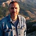 Знакомства: Андрей, 45 лет, Керчь