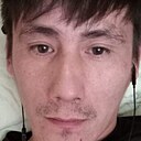 Знакомства: Дьулус, 35 лет, Якутск