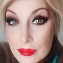 Знакомства: Arina, 63 года, Губаха