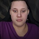 Знакомства: Артём, 21 год, Ярославль