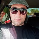 Знакомства: Эльдар, 36 лет, Мурманск
