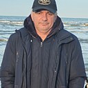 Знакомства: Руслан, 55 лет, Каспийск