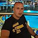 Знакомства: Данил, 35 лет, Евпатория