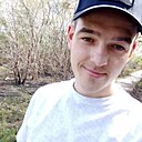 Знакомства: Иван, 26 лет, Челябинск