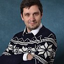 Знакомства: Игорь, 39 лет, Санкт-Петербург