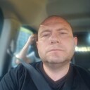 Знакомства: Вася, 42 года, Варшава