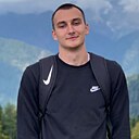 Знакомства: Андрей, 29 лет, Москва