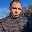 Знакомства: Артур, 34 года, Краснодар