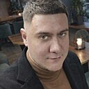 Знакомства: Андрей, 37 лет, Уссурийск