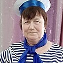 Знакомства: Татьяна, 64 года, Киржач