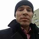 Знакомства: Алекс, 40 лет, Ростов-на-Дону