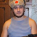 Знакомства: Алексей, 32 года, Калуга
