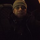 Знакомства: Сайгид, 33 года, Астрахань