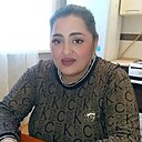 Знакомства: Карина, 30 лет, Новокузнецк