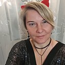 Знакомства: Антонина, 46 лет, Жуковский