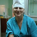 Знакомства: Nika, 43 года, Николаев