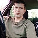 Знакомства: Денис, 40 лет, Одесса