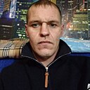 Знакомства: Evgeniy, 37 лет, Петропавловск-Камчатский