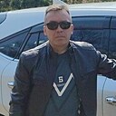 Знакомства: Денис, 49 лет, Находка