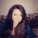 Знакомства: Анна, 31 год, Москва