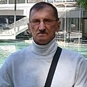 Знакомства: Виктор, 66 лет, Москва