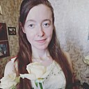 Знакомства: Ольга, 25 лет, Киев