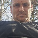 Знакомства: Серега, 40 лет, Севастополь