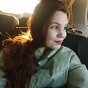 Знакомства: Евгения, 22 года, Самара