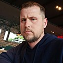 Знакомства: Владимир, 45 лет, Геленджик