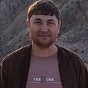 Знакомства: Якуб, 29 лет, Минск