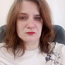 Знакомства: Светлана, 44 года, Нальчик