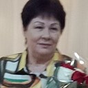 Знакомства: Татьяна, 65 лет, Михайловка (Волгоградская Област