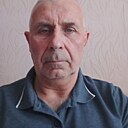 Знакомства: Михаил, 65 лет, Курган