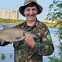 Знакомства: Яков, 45 лет, Санкт-Петербург