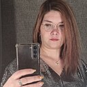 Знакомства: Екатерина, 32 года, Прокопьевск