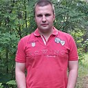 Знакомства: Сергей, 35 лет, Бобруйск