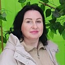 Знакомства: Татьяна, 45 лет, Ростов-на-Дону