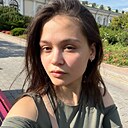 Знакомства: Элеонора, 21 год, Калининград