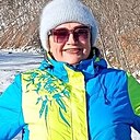 Знакомства: Светлана, 61 год, Партизанск