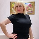Знакомства: Оксана, 52 года, Краснодар