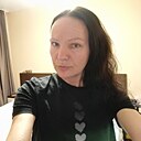 Знакомства: Мари, 47 лет, Адлер