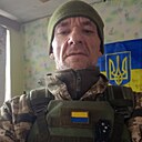 Знакомства: Виталий, 44 года, Киев