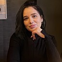 Знакомства: Татьяна, 49 лет, Москва