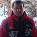Знакомства: Павел, 39 лет, Ангарск