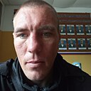 Знакомства: Саня, 34 года, Улан-Удэ