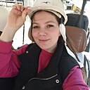 Знакомства: Лиля, 30 лет, Сочи